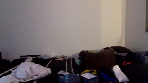 Snapshot of innocentlooker chatting on 1, 2, 2025 innocentlooker online show from 1, 2, 2025