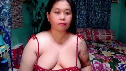 Snapshot of inocent_joy chatting on 30, 12, 2024 inocent_joy online show from 30, 12, 2024