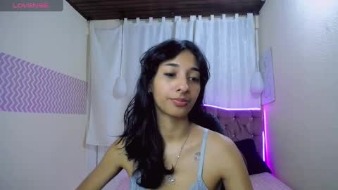 Luna moon online show from 6, 12, 2024