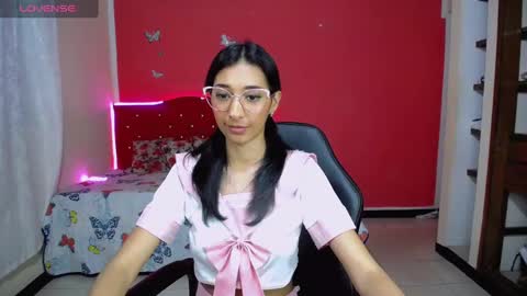 Luna moon online show from 27, 1, 2025