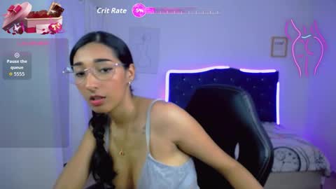 Luna moon online show from 9, 9, 2025