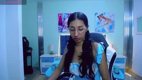 Luna moon online show from 23, 5, 2026