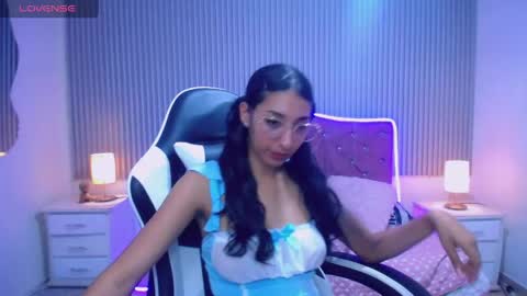 Luna moon online show from 30, 5, 2026