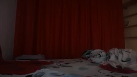 Snapshot of inocent_student18y chatting on 1, 2, 2026 Eva online show from 1, 2, 2026