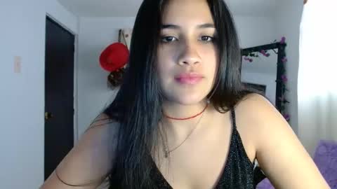 Snapshot of inocentheaven chatting on 6, 12, 2024 Celeste online show from 6, 12, 2024