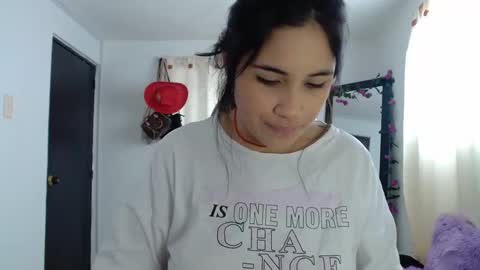 Snapshot of inocentheaven chatting on 10, 12, 2024 Celeste online show from 10, 12, 2024