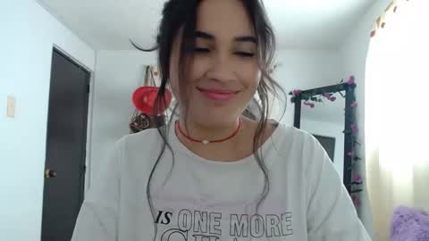 Snapshot of inocentheaven chatting on 10, 12, 2024 Celeste online show from 10, 12, 2024