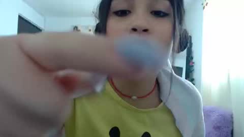 Snapshot of inocentheaven chatting on 21, 12, 2024 Celeste online show from 21, 12, 2024