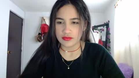 Snapshot of inocentheaven chatting on 24, 12, 2024 Celeste online show from 24, 12, 2024