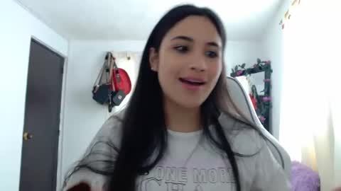 Snapshot of inocentheaven chatting on 27, 1, 2025 Celeste online show from 27, 1, 2025