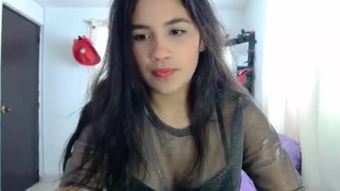 Snapshot of inocentheaven chatting on 5, 2, 2025 Celeste online show from 5, 2, 2025