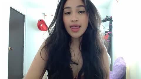 Snapshot of inocentheaven chatting on 7, 2, 2025 Celeste online show from 7, 2, 2025