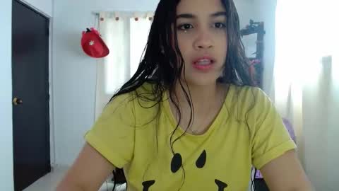 Snapshot of inocentheaven chatting on 8, 2, 2025 Celeste online show from 8, 2, 2025