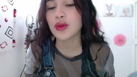 Snapshot of inocentheaven chatting on 30, 10, 2025 Celeste online show from 30, 10, 2025