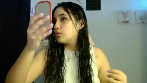 Celeste online show from 14, 4, 2026