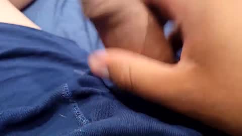 Insaciable777 online show from 4, 10, 2025