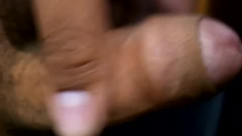 Insaciable777 online show from 6, 2, 2026