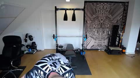 Snapshot of insanemaxxx chatting on 2, 12, 2024 insanemaxxx online show from 2, 12, 2024