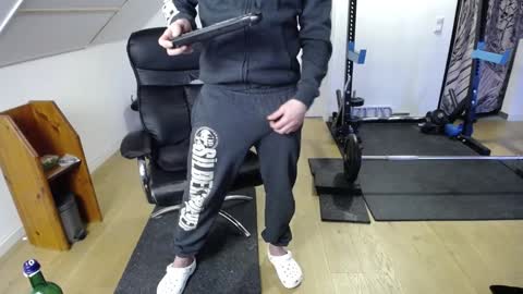 Snapshot of insanemaxxx chatting on 6, 12, 2024 insanemaxxx online show from 6, 12, 2024