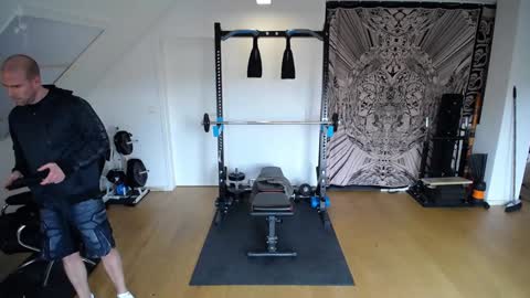 Snapshot of insanemaxxx chatting on 13, 12, 2024 insanemaxxx online show from 13, 12, 2024