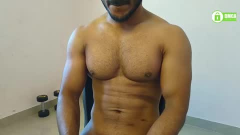 Snapshot of insanestud_miles chatting on 17, 12, 2024 Miles online show from 17, 12, 2024
