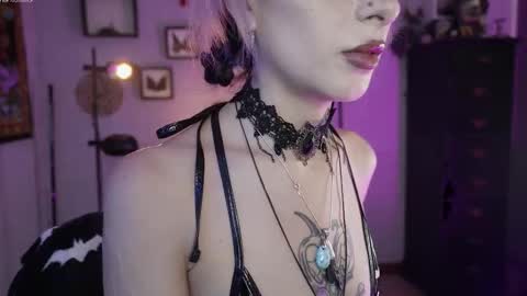   SANIA  online show from 26, 3, 2026