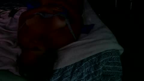 Snapshot of insatiablecpl333 chatting on 15, 1, 2025 InsatiableCpl333 online show from 15, 1, 2025