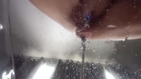 Snapshot of insatiablecpl333 chatting on 23, 1, 2025 InsatiableCpl333 online show from 23, 1, 2025