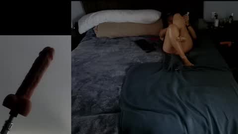 Snapshot of insatiablecpl333 chatting on 19, 2, 2025 InsatiableCpl333 online show from 19, 2, 2025