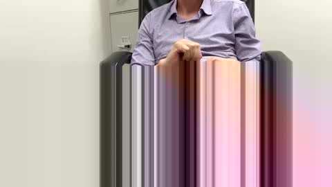 insatiableexec online show from 18, 11, 2025