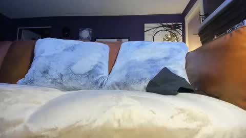 Lucifer online show from 16, 12, 2024