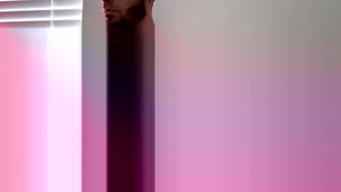 Snapshot of insidejerk chatting on 16, 2, 2025 JJ Hardman online show from 16, 2, 2025