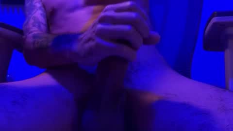 Snapshot of insidejerk chatting on 4, 3, 2026 JJ Hardman online show from 4, 3, 2026