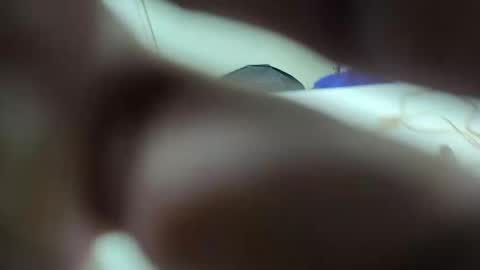 INSTAGRAM  camilodlx online show from 20, 12, 2025