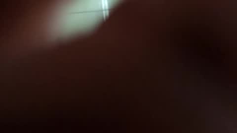 INSTAGRAM  camilodlx online show from 16, 1, 2026