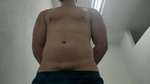 INSTAGRAM  camilodlx online show from 20, 2, 2026