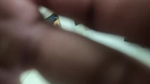 INSTAGRAM  camilodlx online show from 8, 3, 2026