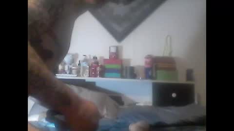 savage x online show from 22, 2, 2026