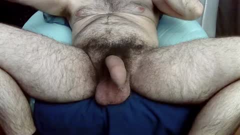 Inspector69er online show from 6, 1, 2025