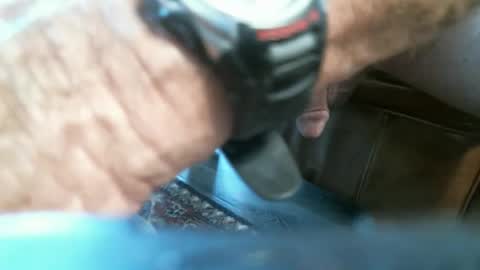 inspired2b online show from 9, 2, 2026