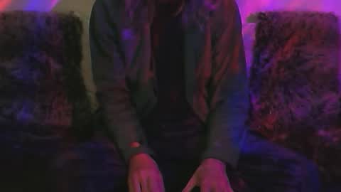 instantkarma2024 online show from 26, 9, 2025