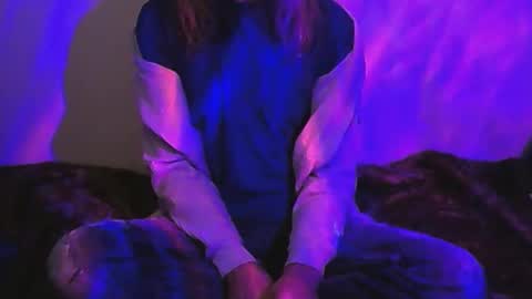 instantkarma2024 online show from 29, 9, 2025