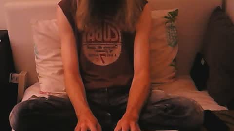 instantkarma2024 online show from 1, 8, 2026