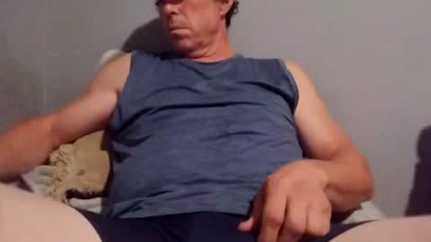 Snapshot of instigator777 chatting on 12, 7, 2026 instigator777 online show from 12, 7, 2026