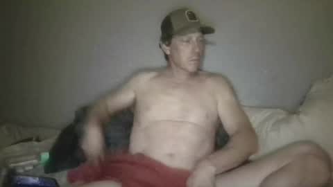 Snapshot of instigator777 chatting on 14, 7, 2026 instigator777 online show from 14, 7, 2026