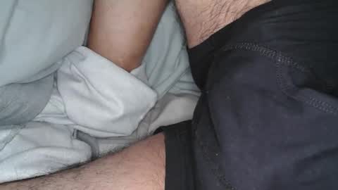 Snapshot of instructor22 chatting on 4, 2, 2026 instructor22 online show from 4, 2, 2026