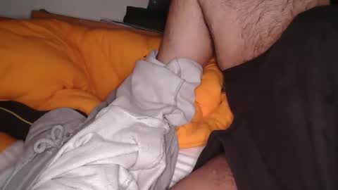 instructor22 online show from 23, 4, 2026