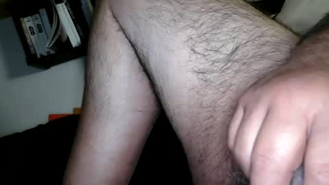 instructor22 online show from 22, 6, 2026