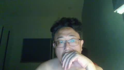 insuclee197641 online show from 18, 9, 2025