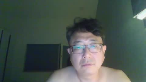 insuclee197641 online show from 11, 10, 2025